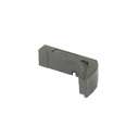 GLOCK OEM MAG CATCH 9/40/380/357 1