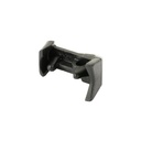 GLOCK OEM MAG FLWR 9MM 17/19/34 10RD 1