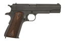 Tisas 1911A1 US ARMY WWII 1