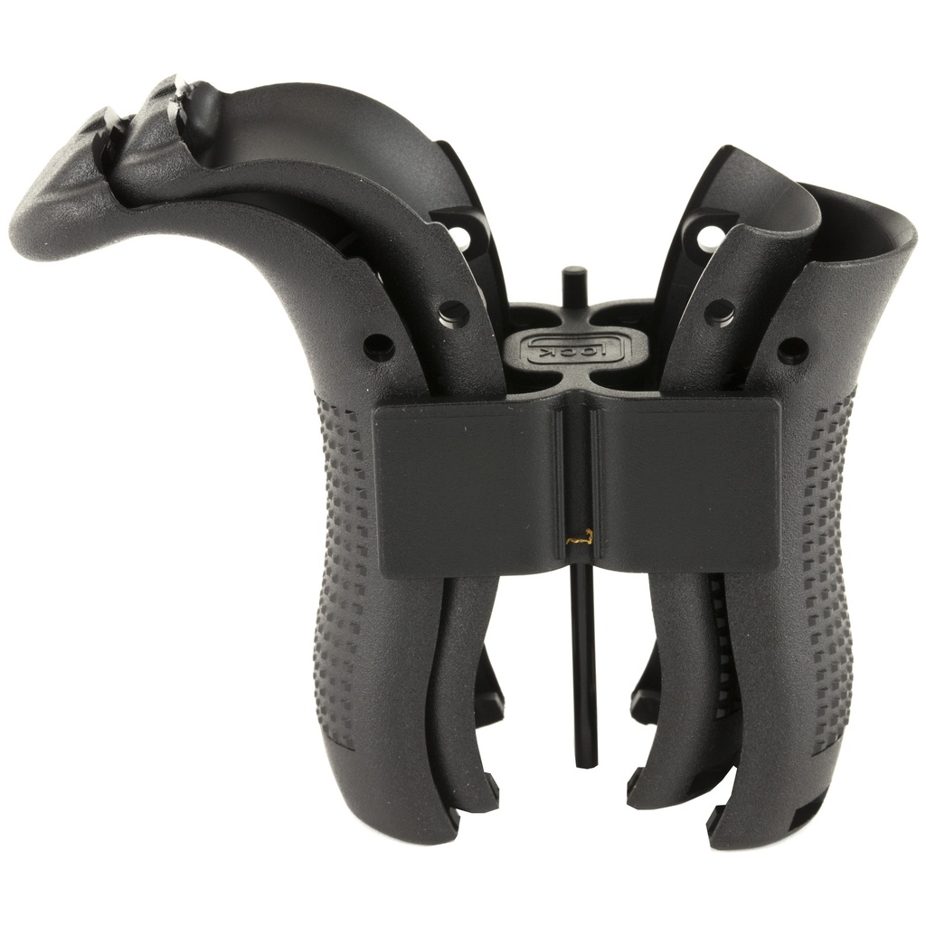 GLOCK OEM G29/30 GN4 BVRTL BKSTRP 1