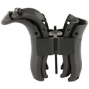 GLOCK OEM G29/30 GN4 BVRTL BKSTRP 1