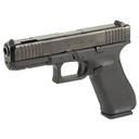 GLOCK 17C (V) 9MM 17RD BLK 2