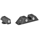 GLOCK OEM NIGHT SIGHT SET 6.5 1