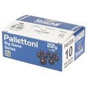 STERLING BIG GAME 20GA BUCK 10/200 2