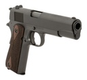 Tisas 1911A1 US ARMY WWII 3