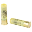 STERLING BIG GAME 20GA BUCK 10/200 3