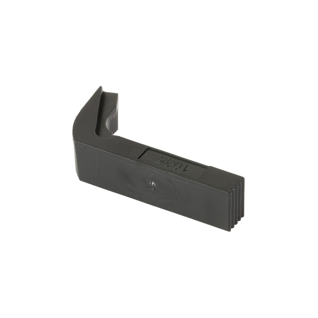 GLOCK OEM MAG CATCH 10/45 INCLD SF 1