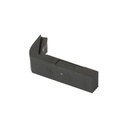 GLOCK OEM MAG CATCH 10/45 INCLD SF 1