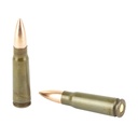 STERLING SC 762X39 123GR FMJ 20/1000 3