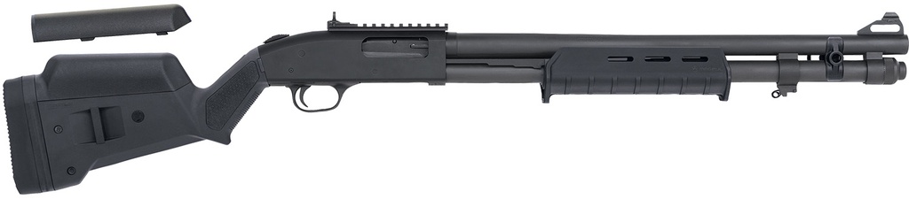 Mossberg 590A1 Magpul Security 1
