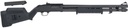 Mossberg 590A1 Magpul Security 1
