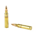 STERLING 5.56 M193 55GR FMJ 30/1500 3