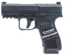 CANIK METE MC9L 1