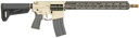 Q Sugar Weasel Rifle 1