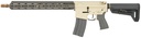Q Sugar Weasel Rifle 2