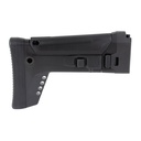 Global Ordnance GO 1913 UNIVERSAL FOLDING STOCK BLK 1
