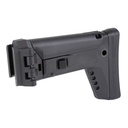 Global Ordnance GO 1913 UNIVERSAL FOLDING STOCK BLK 2