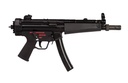 Century Arms AP5 1