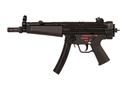 Century Arms AP5 2