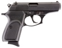 Bersa Thunder 380 Matte 1