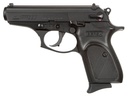 Bersa Thunder 380 Matte 2