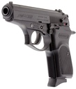 Bersa Thunder 380 Matte 3