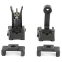GRIFFIN M2 SIGHTS FRONT & REAR 1