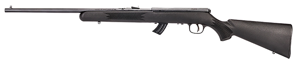 Savage Arms Mark II FV 1