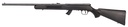 Savage Arms Mark II FV 1