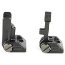 GRIFFIN M2 SIGHTS FRONT & REAR 5