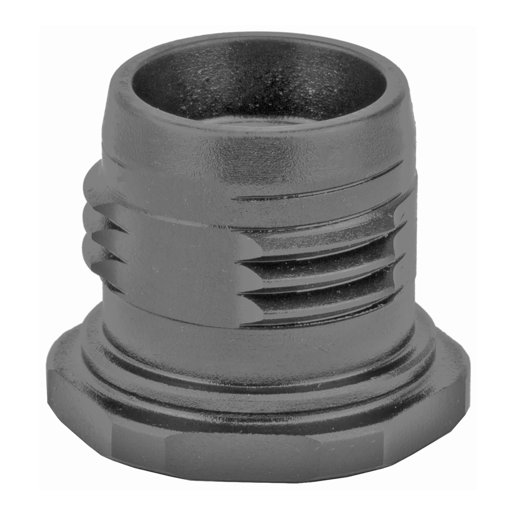 GRIFFIN PISTON BBL ADAPTER 1/2X28 SP 1