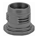 GRIFFIN PISTON BBL ADAPTER 1/2X28 SP 1
