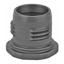 GRIFFIN PISTON BBL ADAPTER 1/2X28 1