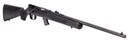 Savage Arms Mark II FV 2