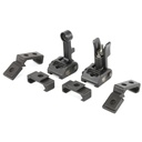 GRIFFIN M2 SIGHTS DEPLOY KIT 2