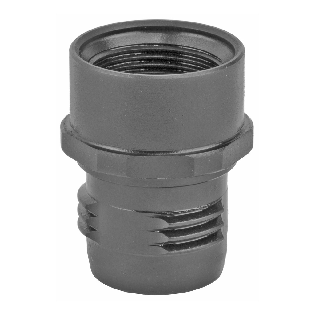 GRIFFIN PISTON BBL ADAPTER .578X28 1