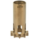 GRIFFIN UNIVERSAL PISTON DEAD AIR 1