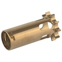 GRIFFIN UNIVERSAL PISTON DEAD AIR 2