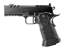 Kimber 2K11 Pro Comp 1