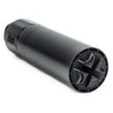 GRIFFIN OPTIMUS 6 6MM TPR MNT BLK 1