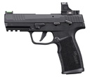 SIG SAUER P322 1