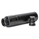 GRIFFIN OPTIMUS 6 6MM TPR MNT BLK 2