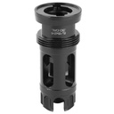 GRIFFIN FLASH COMP 762MM 5/8X24 1
