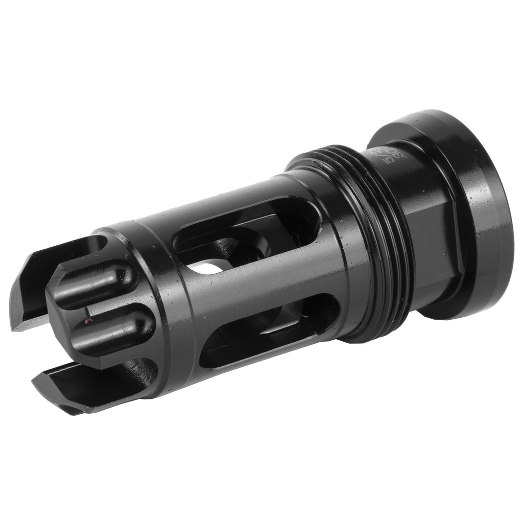 GRIFFIN FLASH COMP 762MM 5/8X24 2
