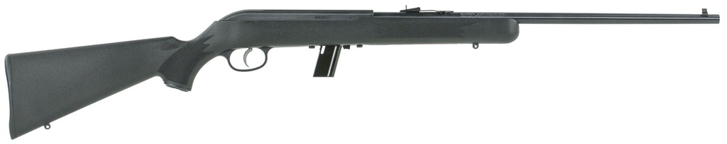 Savage Arms 64 F 1