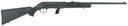 Savage Arms 64 F 1