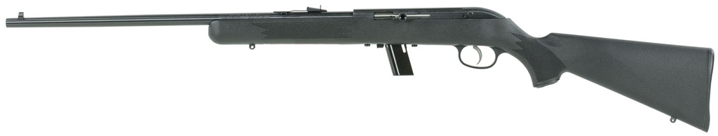 Savage Arms 64 F 2