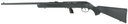 Savage Arms 64 F 2