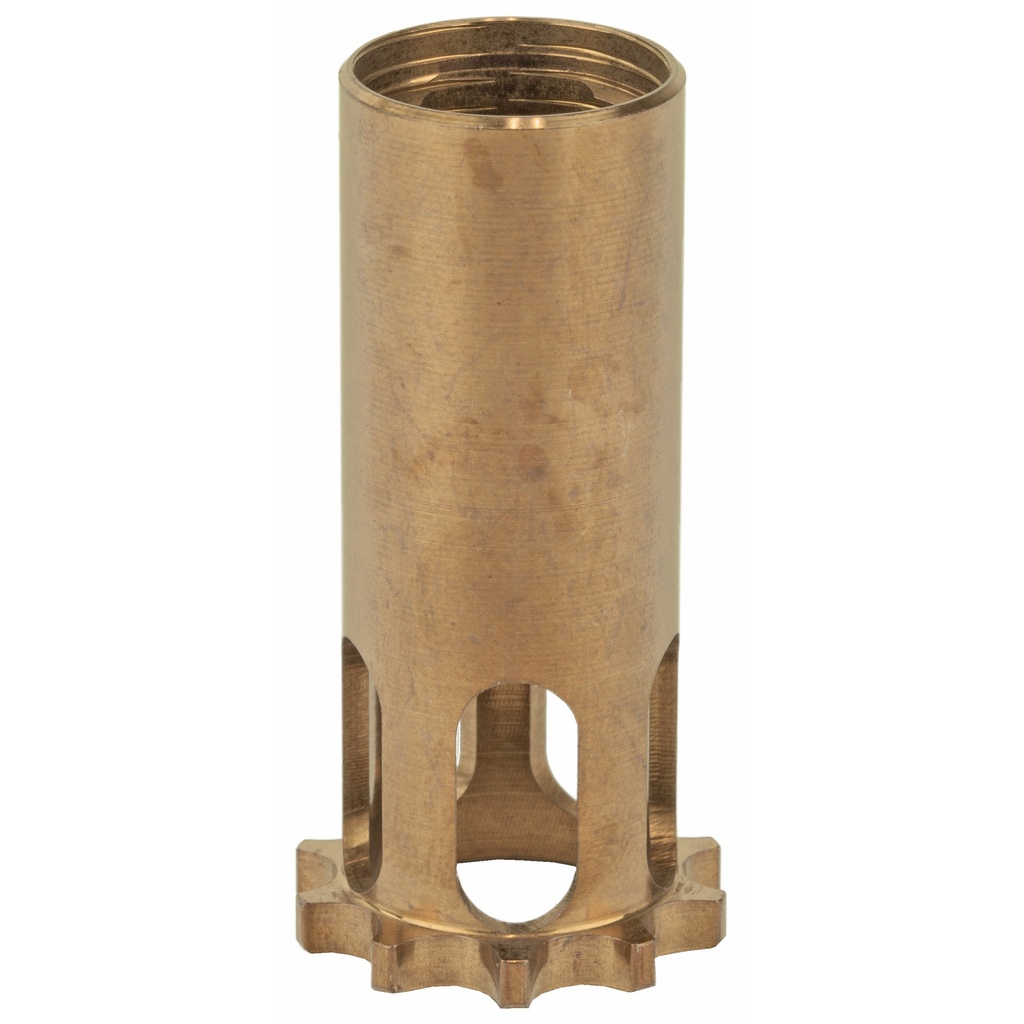 GRIFFIN UNIVERSAL PISTON GRIFFIN 1