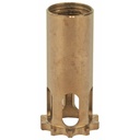 GRIFFIN UNIVERSAL PISTON GRIFFIN 1